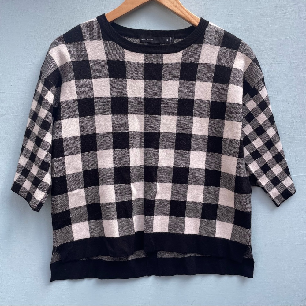 Karen Millen Sweater